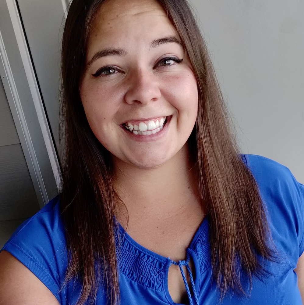 Meet your Posher, Sierra